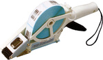 Апликатор этикеток TOWA 65-30 (APN-30)