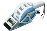 Апликатор этикеток TOWA 65-60 (APN-60)