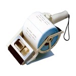Апликатор этикеток TOWA 65-100 (APN-100)